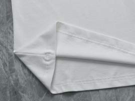 Picture of Prada T Shirts Short _SKUPradaXS-Laztx77942978